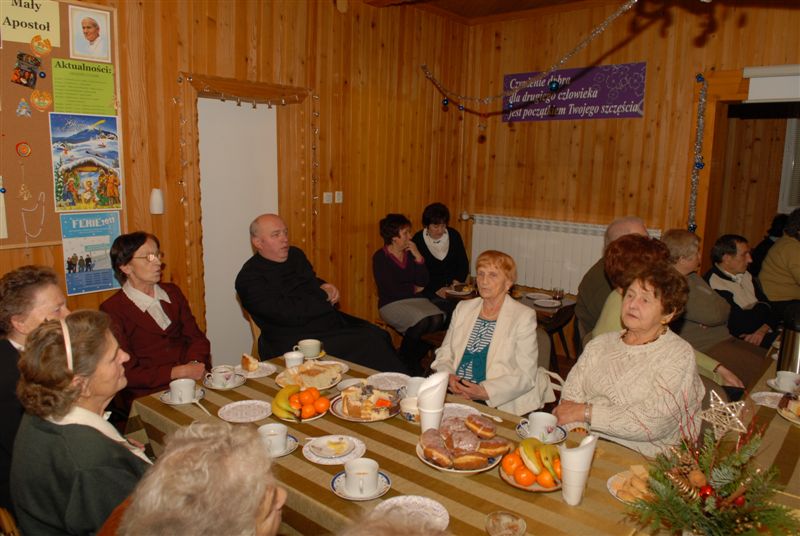 spotkanie 068